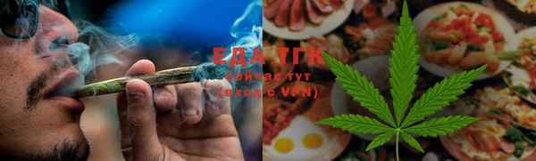 винт Пестово
