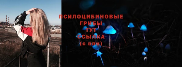 метамфетамин Покров
