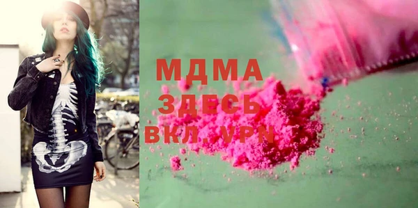 гидропоника Покачи